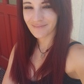 Emese, 32 éves társkereső profilképe (Szőlősgyörök, 4221071)