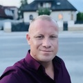 Zoltán, 40 éves társkereső profilképe (Dabas, 4719071)