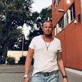 Zoltán, 40 éves társkereső 3. fotója (Dabas, 4719071)