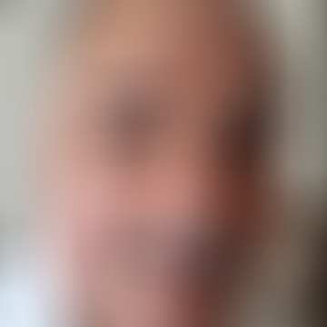 Zoltán, 70 éves társkereső 3. fotója (Farmos, 4681471)