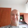 Zsolt, 48 éves társkereső 3. fotója (Csorna, 3498771)