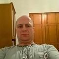 Zsolt, 48 éves társkereső 2. fotója (Csorna, 3498771)