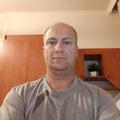 Zsolt, 48 éves társkereső 6. fotója (Csorna, 3498771)