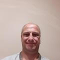 Zsolt, 48 éves társkereső 5. fotója (Csorna, 3498771)