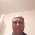 Zsolt, 48 éves társkereső 4. fotója (Csorna, 3498771)