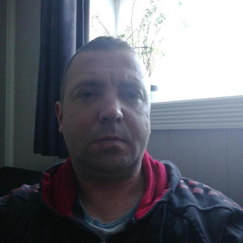 norvégia társkereső
