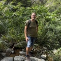 Szabolcs, 44 éves társkereső 7. fotója (Gödöllő, 4334171)