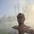 Szabolcs, 44 éves társkereső 3. fotója (Gödöllő, 4334171)