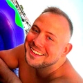 Krisztián, 30 éves társkereső 3. fotója (Budapest, II., 4408671)