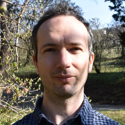 Bluetooth1981 - szexpartner mezőfalva