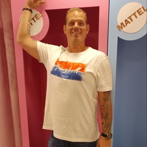 Bela, 43 éves társkereső profilképe (Halásztelek, 4703371)