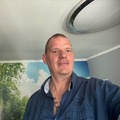 Bela, 43 éves társkereső 2. fotója (Halásztelek, 4703371)