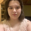 Bernadett, 25 éves társkereső 4. fotója (Budapest, II., 3880571)