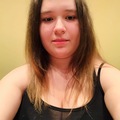 Bernadett, 25 éves társkereső 5. fotója (Budapest, II., 3880571)