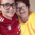 Ilona, 78 éves társkereső 2. fotója (Szekszárd, 4267871)