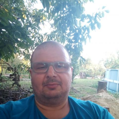 Zsolt, 49 éves társkereső profilképe (Szabadka (Vajdaság, Szerbia), 3464771)