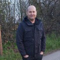 Tamás, 47 éves társkereső 3. fotója (Vác, 4297571)