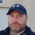 Tamás, 47 éves társkereső 7. fotója (Vác, 4297571)