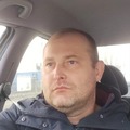 Tamás, 47 éves társkereső 5. fotója (Vác, 4297571)