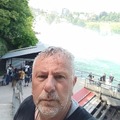 Géza, 64 éves társkereső profilképe (Miskolc, 4397871)