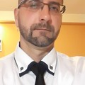 Róbert, 48 éves társkereső profilképe (Szerencs, 4404171)