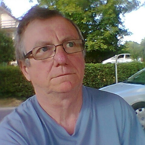 József, 69 éves társkereső profilképe (Nagykanizsa, 4598671)