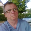 József, 69 éves társkereső profilképe (Nagykanizsa, 4598671)