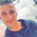 Péter, 28 éves társkereső profilképe (Budapest, XX., 4433271)