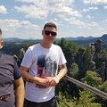 Norbert, 31 éves társkereső profilképe (Dunaújváros, 4334671)
