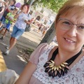 Zsuzsanna, 58 éves társkereső 2. fotója (Nyíregyháza, 4278771)