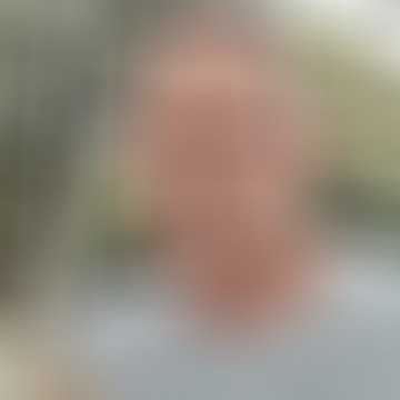 Rudi, 56 éves társkereső 3. fotója (Szatmárnémeti (Szatmár megye, Románia), 3225772)