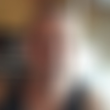 Rudi, 56 éves társkereső 2. fotója (Szatmárnémeti (Szatmár megye, Románia), 3225772)