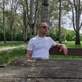 Lajos, 49 éves társkereső profilképe (Nagyigmánd, 4615972)
