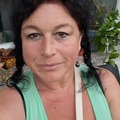 Orsi, 47 éves társkereső 3. fotója (Esztergom, 4723072)
