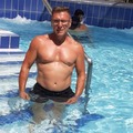Zsolt, 53 éves társkereső profilképe (Budapest, IV., 3919772)