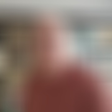 Péter, 63 éves társkereső 2. fotója (Ajka, 4564272)