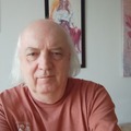 Péter, 63 éves társkereső profilképe (Ajka, 4564272)