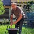 Zoltán, 52 éves társkereső 2. fotója (Sopron, 4251672)