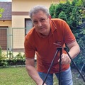 Zoltán, 52 éves társkereső profilképe (Sopron, 4251672)