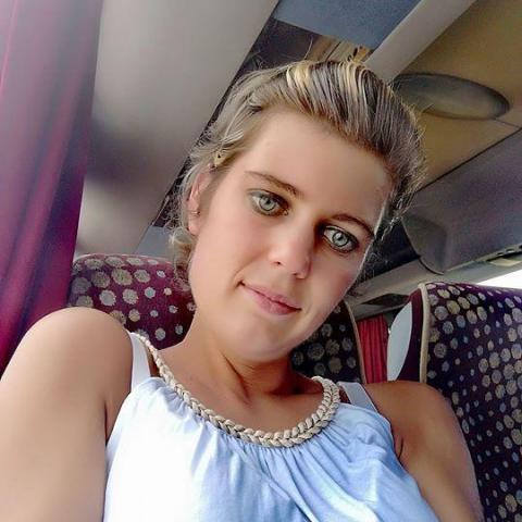 eset társkereső)