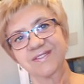 Julianna, 71 éves társkereső 4. fotója (Miskolc, 4371272)