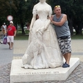 László, 48 éves társkereső 2. fotója (Borszörcsök, 3842972)