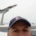 László, 48 éves társkereső 3. fotója (Borszörcsök, 3842972)