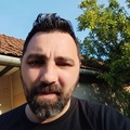 Istvàn, 39 éves társkereső profilképe (Békés, 4387972)