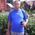 Béla, 69 éves társkereső profilképe (Vaja, 3886972)