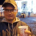 Szilárd, 46 éves társkereső 3. fotója (Szigetvár, 3374372)