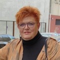 Csilla, 58 éves társkereső profilképe (Kecel, 4366772)