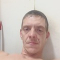 András, 38 éves társkereső profilképe (Kardoskút, 4731072)