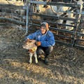 András, 38 éves társkereső 2. fotója (Kardoskút, 4731072)