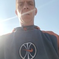 András, 38 éves társkereső 3. fotója (Kardoskút, 4731072)